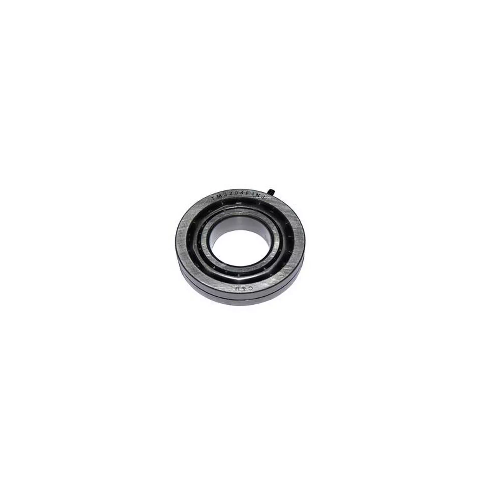 RKS RS 400 VİTES DİŞLİ BİLYASI #RK 48747
